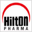 Hilton Pharma (Pvt) Ltd.